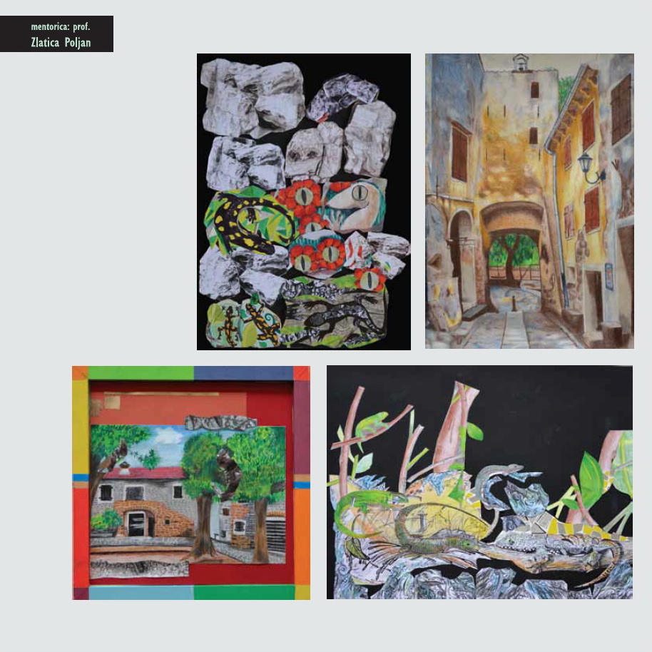 SPU katal Groznjan 03